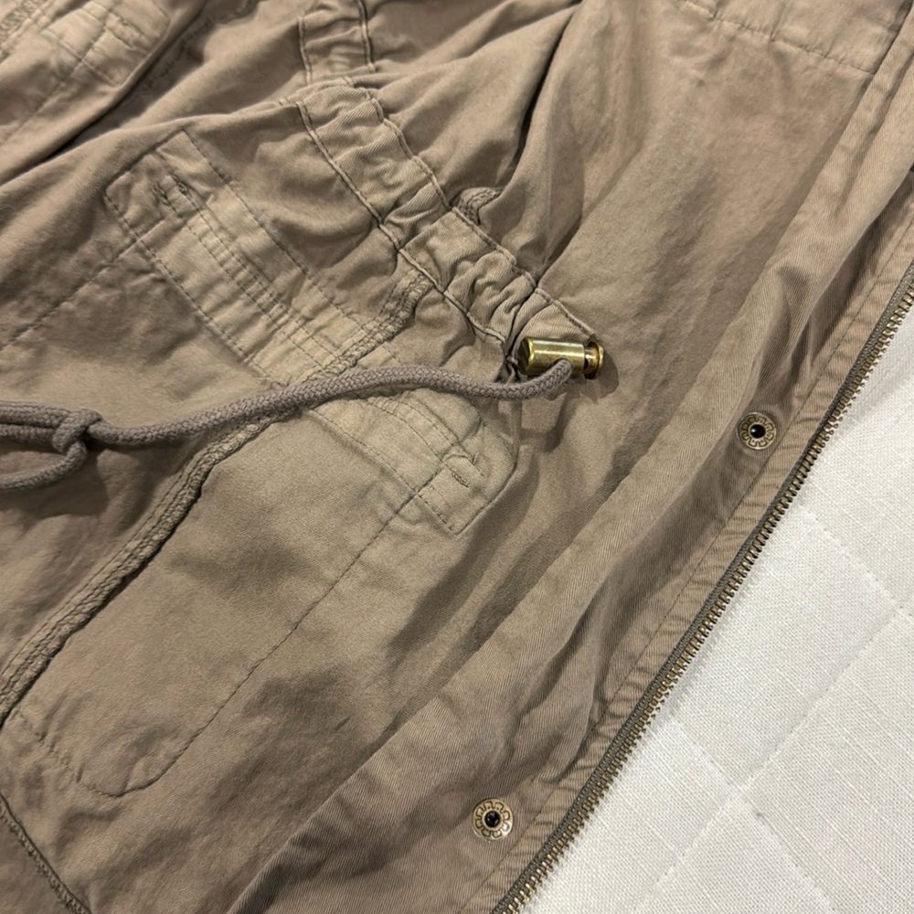 Torrid Jacket - Picture 11 of 12